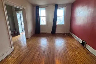 1325 Valley Pl SE, Washington, DC 20020 - Photo 5