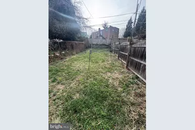 1325 Valley Place SE, Washington, DC 20020 - Photo 17