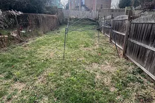 1325 Valley Pl SE, Washington, DC 20020 - Photo 17