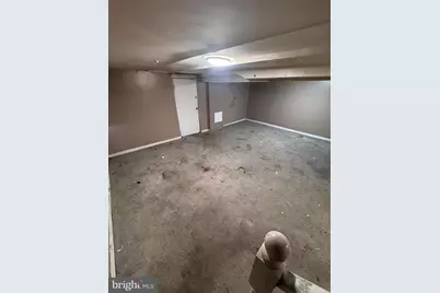 1325 Valley Place SE, Washington, DC 20020 - Photo 15