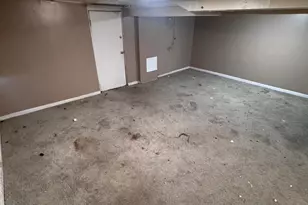 1325 Valley Pl SE, Washington, DC 20020 - Photo 15