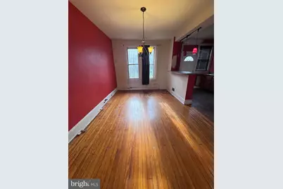 1325 Valley Place SE, Washington, DC 20020 - Photo 9