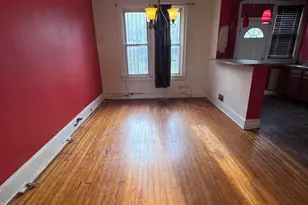 1325 Valley Pl SE, Washington, DC 20020 - Photo 9