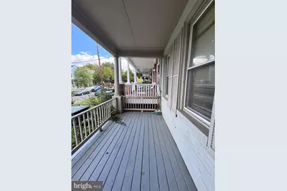 1325 Valley Place SE, Washington, DC 20020 - Photo 3