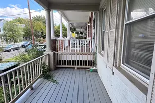 1325 Valley Pl SE, Washington, DC 20020 - Photo 3