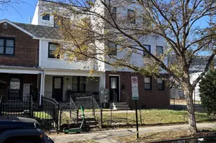 438 19th St NE, Washington, DC 20002 - Photo 1
