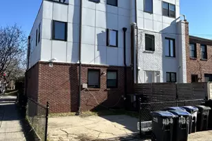 438 19th St NE, Washington, DC 20002 - Photo 3