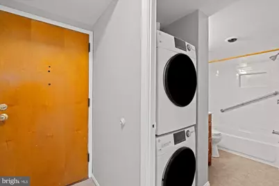 1245 13th Street NW #508, Washington, DC 20005 - Photo 11