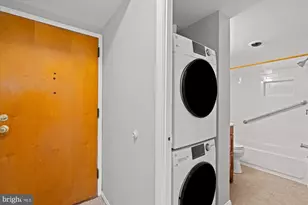 1245 13th St NW, Washington, DC 20005 - Photo 11