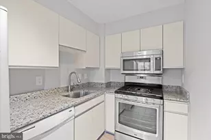 1245 13th St NW, Washington, DC 20005 - Photo 7