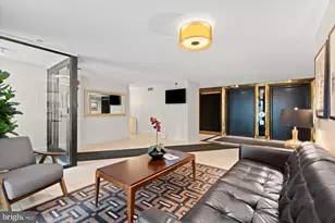 1245 13th St NW, Washington, DC 20005 - Photo 13