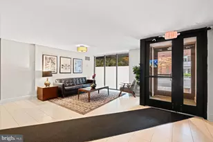 1245 13th St NW, Washington, DC 20005 - Photo 15