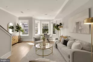 1735 1st St NW, Washington, DC 20001 - Photo 1