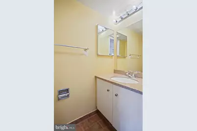 1140 23rd Street NW #702, Washington, DC 20037 - Photo 7