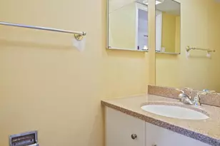 1140 23rd St NW, Washington, DC 20037 - Photo 7