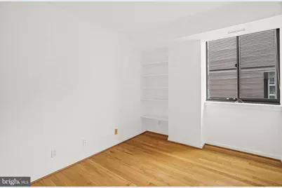 1140 23rd Street NW #702, Washington, DC 20037 - Photo 17