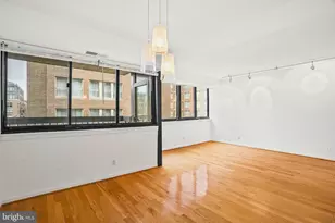 1140 23rd St NW, Washington, DC 20037 - Photo 13