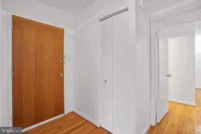 1140 23rd Street NW #702, Washington, DC 20037 - Photo 5