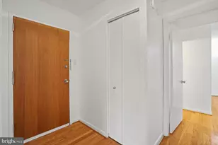 1140 23rd St NW, Washington, DC 20037 - Photo 5