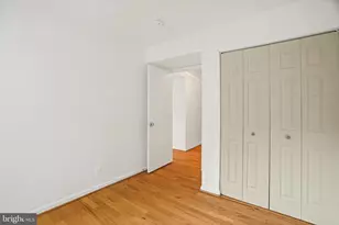 1140 23rd St NW, Washington, DC 20037 - Photo 19