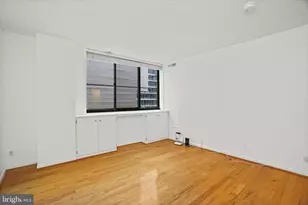 1140 23rd St NW, Washington, DC 20037 - Photo 21