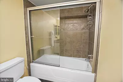 1140 23rd Street NW #702, Washington, DC 20037 - Photo 23