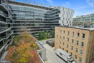 1140 23rd St NW, Washington, DC 20037 - Photo 27