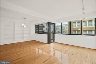 1140 23rd St NW, Washington, DC 20037 - Photo 9