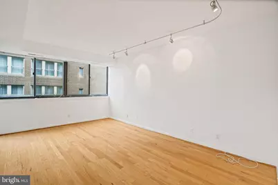 1140 23rd Street NW #702, Washington, DC 20037 - Photo 11