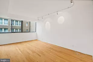 1140 23rd St NW, Washington, DC 20037 - Photo 11