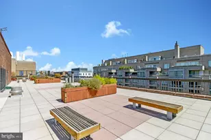 1140 23rd St NW, Washington, DC 20037 - Photo 29