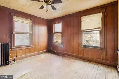 3335 5th Street SE, Washington, DC 20032 - Photo 17