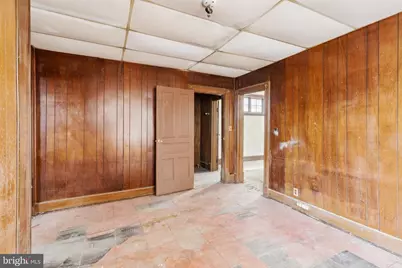 3335 5th Street SE, Washington, DC 20032 - Photo 5