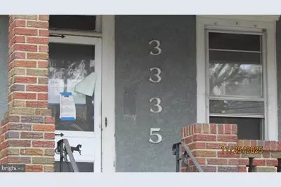 3335 5th Street SE, Washington, DC 20032 - Photo 27