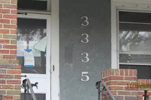 3335 5th St SE, Washington, DC 20032 - Photo 27