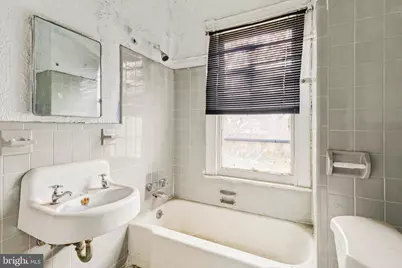 3335 5th Street SE, Washington, DC 20032 - Photo 19