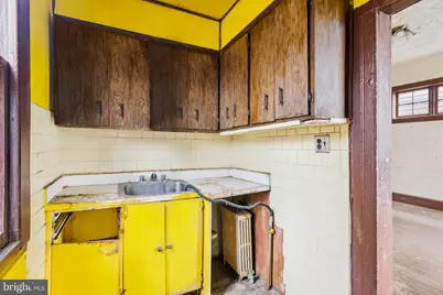 3335 5th Street SE, Washington, DC 20032 - Photo 11