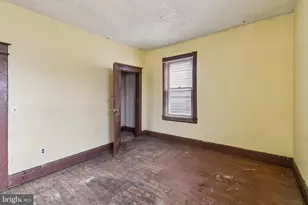 3335 5th St SE, Washington, DC 20032 - Photo 13