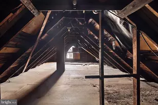 3335 5th St SE, Washington, DC 20032 - Photo 21