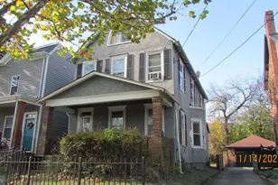 3335 5th St SE, Washington, DC 20032 - Photo 29