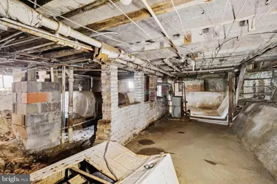 3335 5th Street SE, Washington, DC 20032 - Photo 23