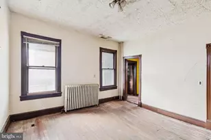 3335 5th St SE, Washington, DC 20032 - Photo 9