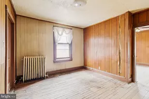 3335 5th St SE, Washington, DC 20032 - Photo 15