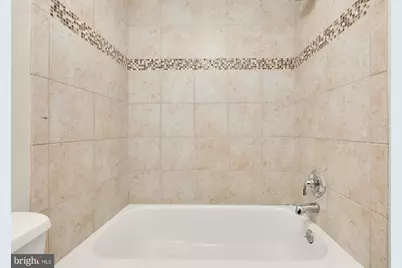 1239 Vermont Avenue NW #102, Washington, DC 20005 - Photo 17