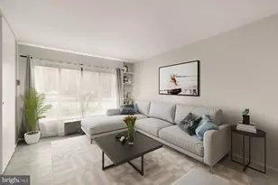 1239 Vermont Ave NW, Washington, DC 20005 - Photo 5