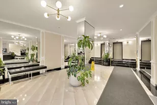 1239 Vermont Ave NW, Washington, DC 20005 - Photo 3