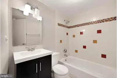 1239 Vermont Avenue NW #102, Washington, DC 20005 - Photo 13