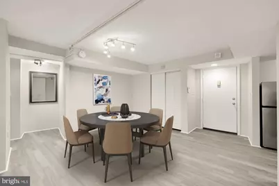 1239 Vermont Avenue NW #102, Washington, DC 20005 - Photo 7