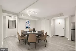 1239 Vermont Ave NW, Washington, DC 20005 - Photo 7