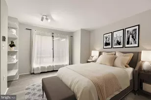 1239 Vermont Ave NW, Washington, DC 20005 - Photo 15